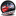 Need For Speed High Stakes 1 Icon 16x16 png